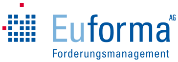 euforma Logo